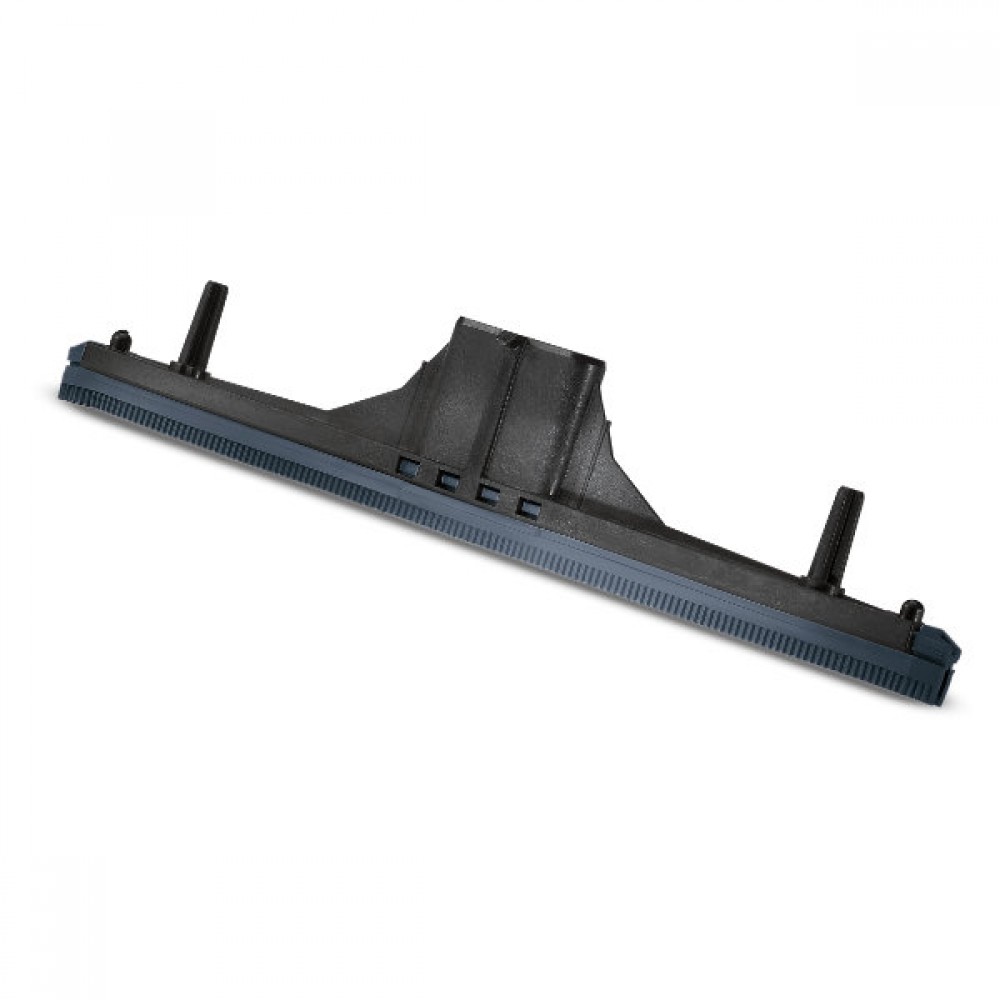 Karcher Standard Suction Bar 400mm | 4.777-097.0 Karcher Standard Suction Bar 400mm | 4.777-097.0